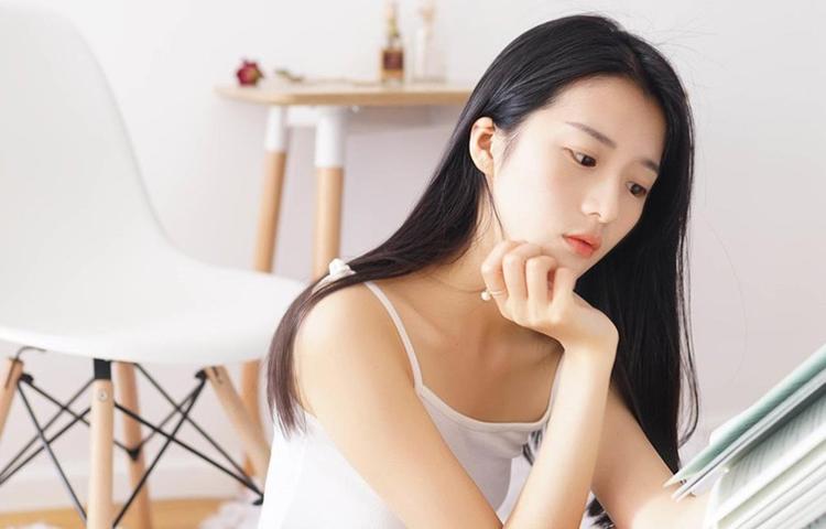 快节奏中的愉悦瞬间