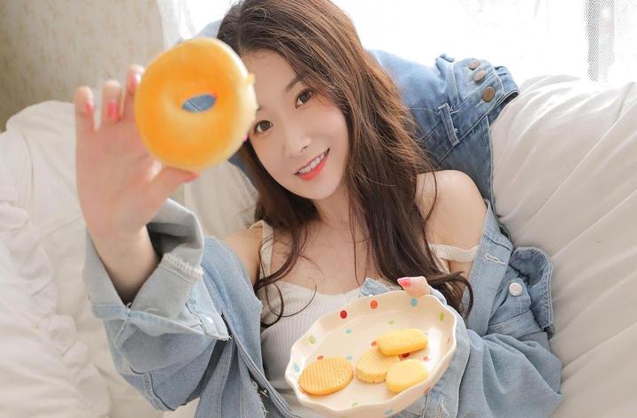 丝瓜的工业应用
