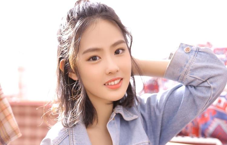 低风险驾驶者