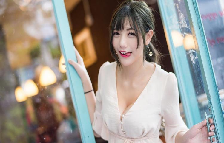 仙踪林原材料与健康理念