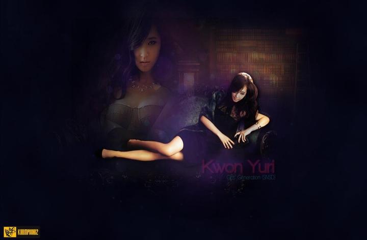 多设备同步功能