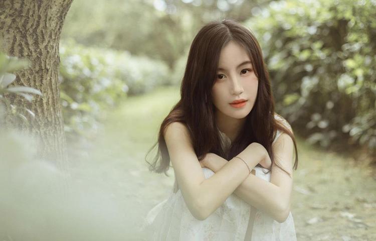 蘑菇视频在线的常见问题