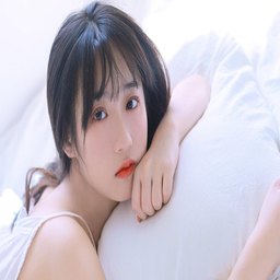 BAOYU1119最新网名：个性化与潮流的完美结合