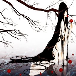 日产精品码2码三码四码区：探索数字时代的创新与应用