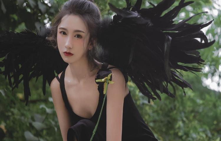 One老杀官网下载页面