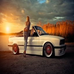 粉嫩老牛aⅴ一区二区三区：探索网络文化与未来发展趋势