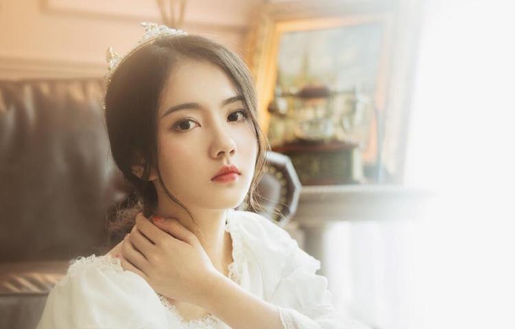 热门派对曲目