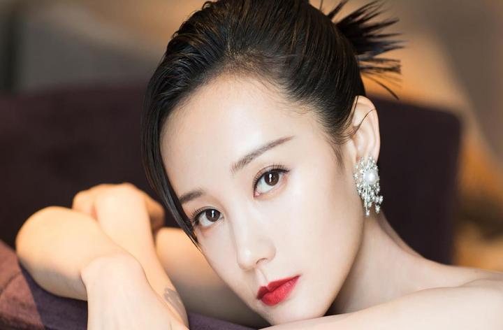 心理层面的征服