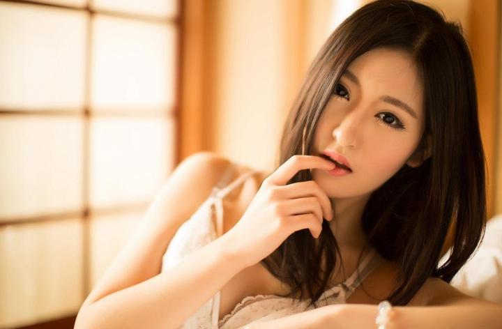 安全性与隐私保护