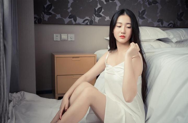 自我管理的重要性