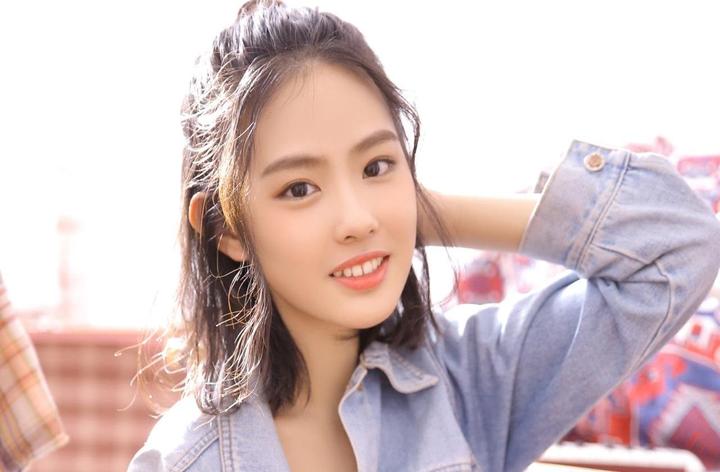 台湾版《玉女献身》与社会议题