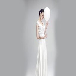 国产又粗又猛又大爽又黄老大爷在线观看：探索背后的内容与趋势