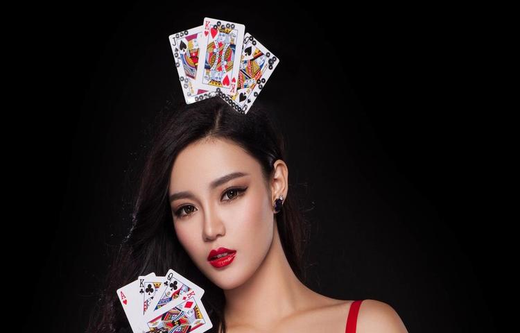 用户反馈分析
