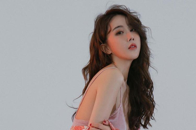 探索乱vodafonewifi熟妇现象：技术困境与应用策略