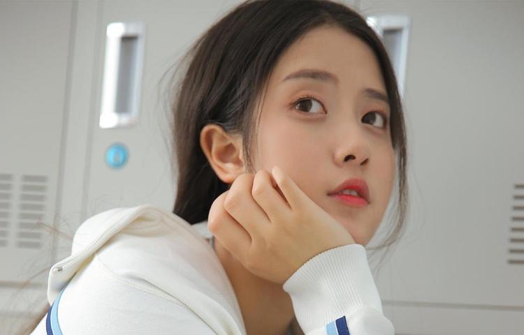 八重神子的角色背景