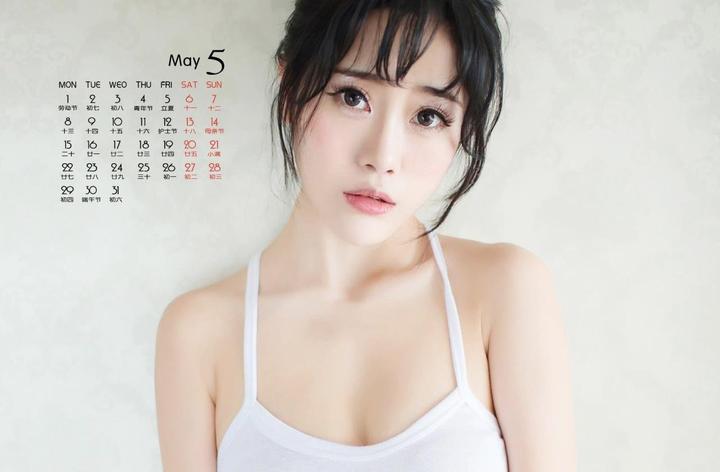 国产18未来发展展望