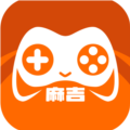 麻吉云游_logo