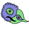 班班幼儿园6-班班幼儿园6官方版下载v1.0