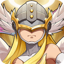 谁是大魔王手游下载-谁是大魔王0.1折版本v1.0