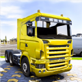 城市大巴运输模拟下载-城市大巴运输模拟安卓版v2.0.1