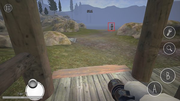 懒汉3联机版1