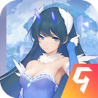 梦的第七章九游版_logo