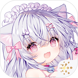 咸鱼喵喵手机版_logo