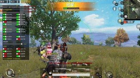 墨辰顶端美化包至尊版1