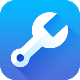 栗子修改器手机分享版