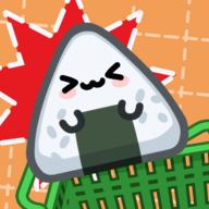 商品分类市场匹配(Goods SortMarket3Match)_logo