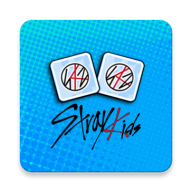 配对SKZ_logo