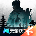黎明觉醒生机云游戏_logo