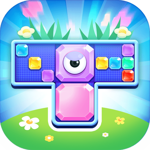 方块大陆手机正版下载