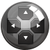街机小霸王_logo