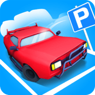 停车公园Car Parky安卓版手游下载