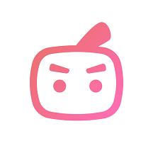 彩云小梦2.2对话版最新游戏app下载