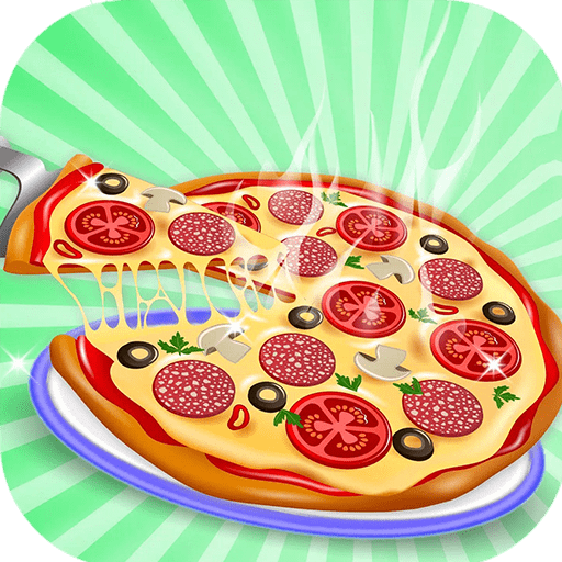 奇妙宝宝便利店免费手游app安卓下载