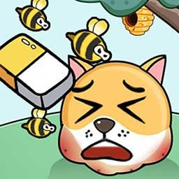 无敌橡皮擦免广告下载