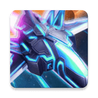 银河之翼_logo