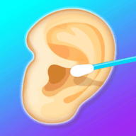 面部诊所(Face Clinic)_logo