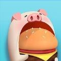 美味的食物3D(Food Games 3D)永久免费版下载