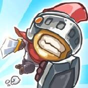 国王竞技King Rivals免费最新版