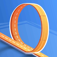 轨道积木去广告版下载
