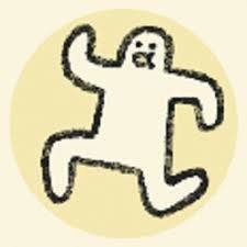 叠层世界_logo