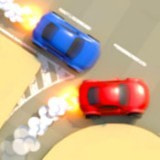 愚蠢的汽车Stupid Cars免费版安卓下载安装