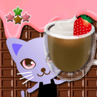 巧克力咖啡馆(Chocolate Cafe)免费手游app安卓下载