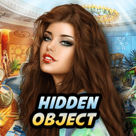 秘密社团之谜安卓中文版下载