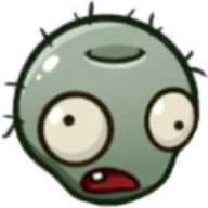 PVZBW(Plants vs. Zombies Beautiful World)apk游戏下载