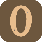 全零3最新手游app