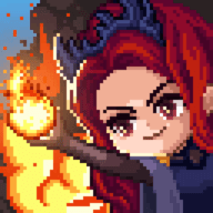 魔导士防御(Witch Defense)下载